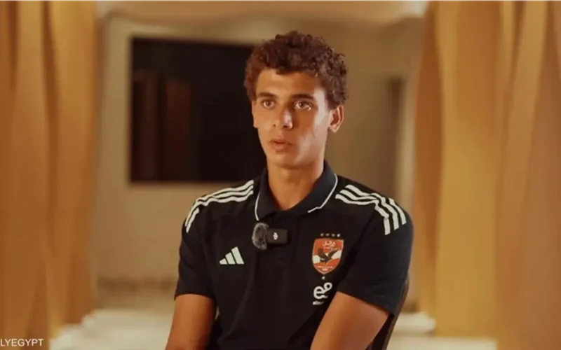 صفقة حمزة عبدالكريم.. صحف إسبانيا تكشف أسباب تأخر انتقال اللاعب إلى برشلونة